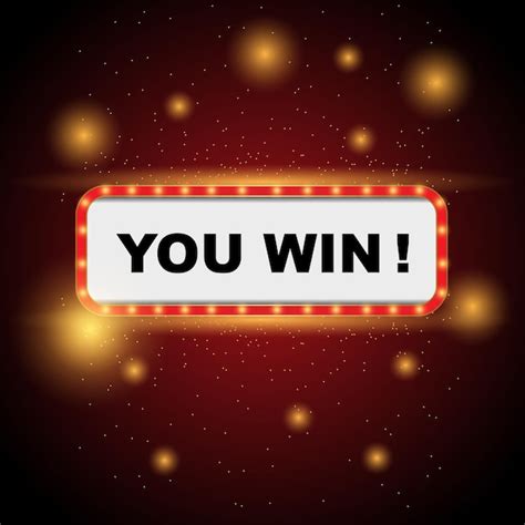 play golden win|Welcome to Dear Play Gold Win!.